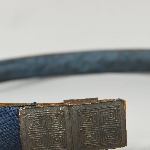 598615