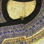598646