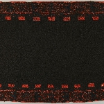 598718
