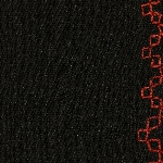 598719