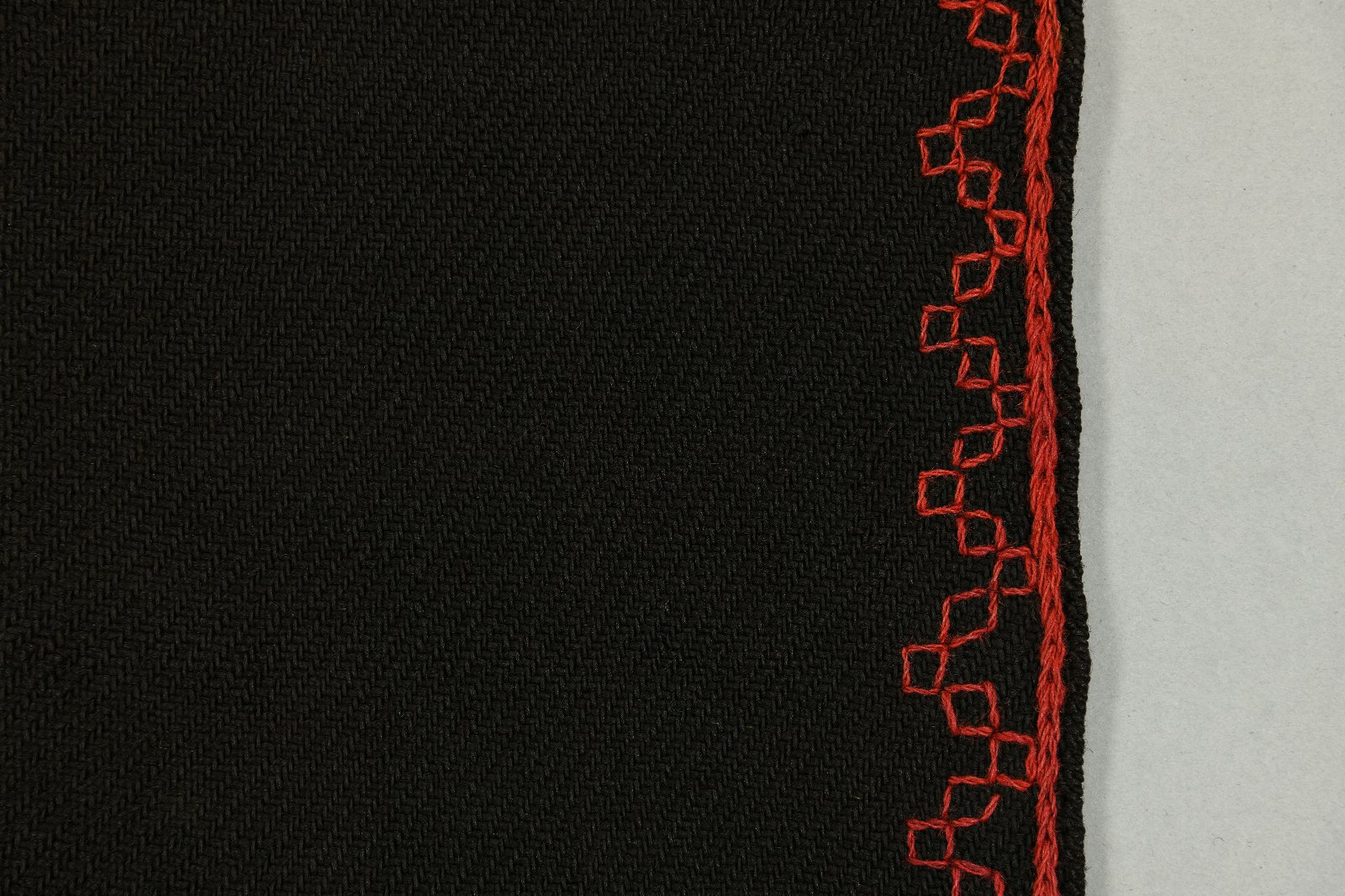 598719
