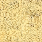598759