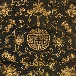 598763