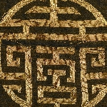 598764