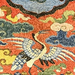 598780