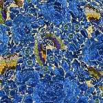 598807