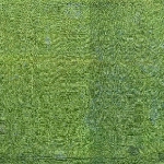 599180