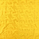 599255