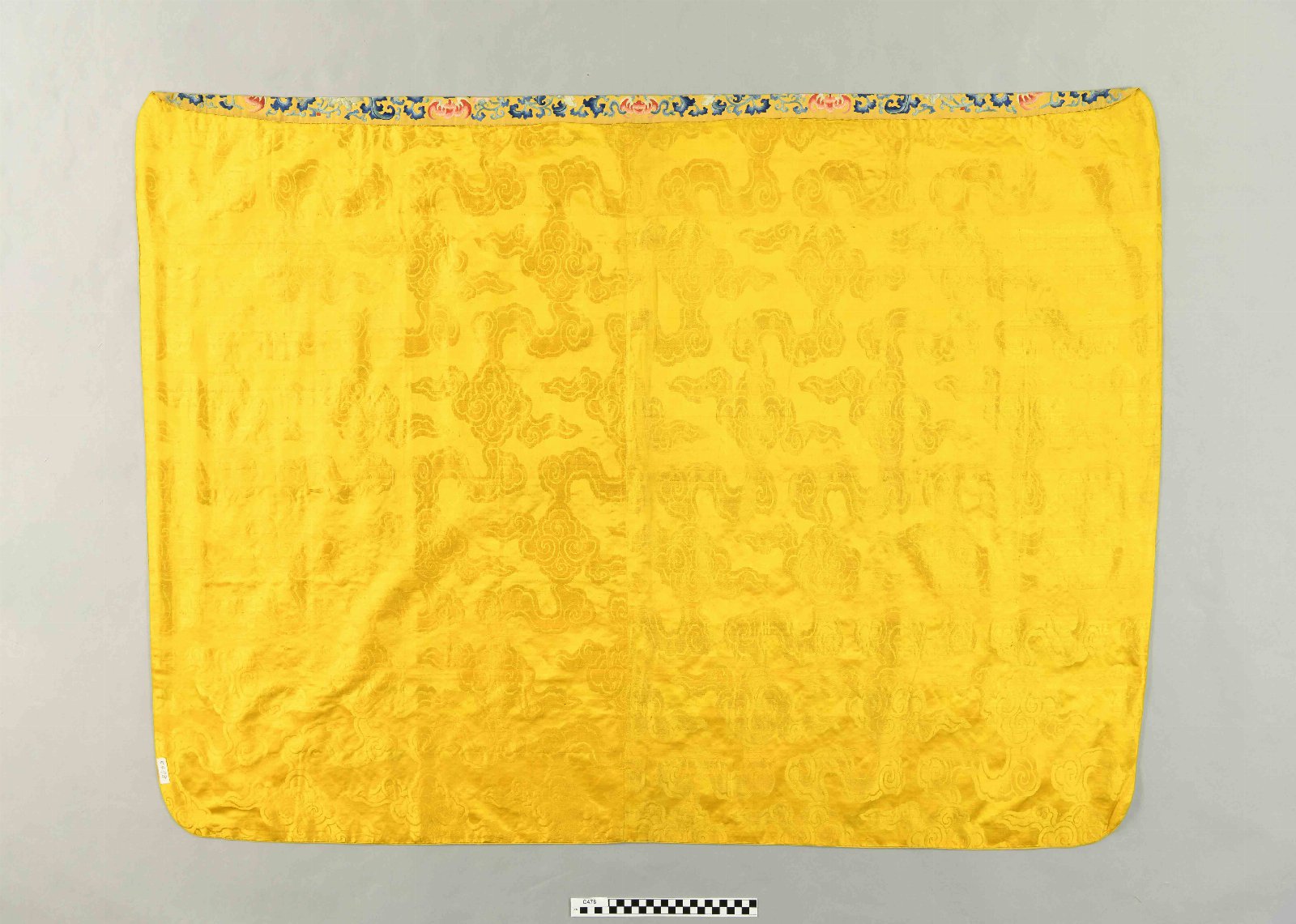 599255