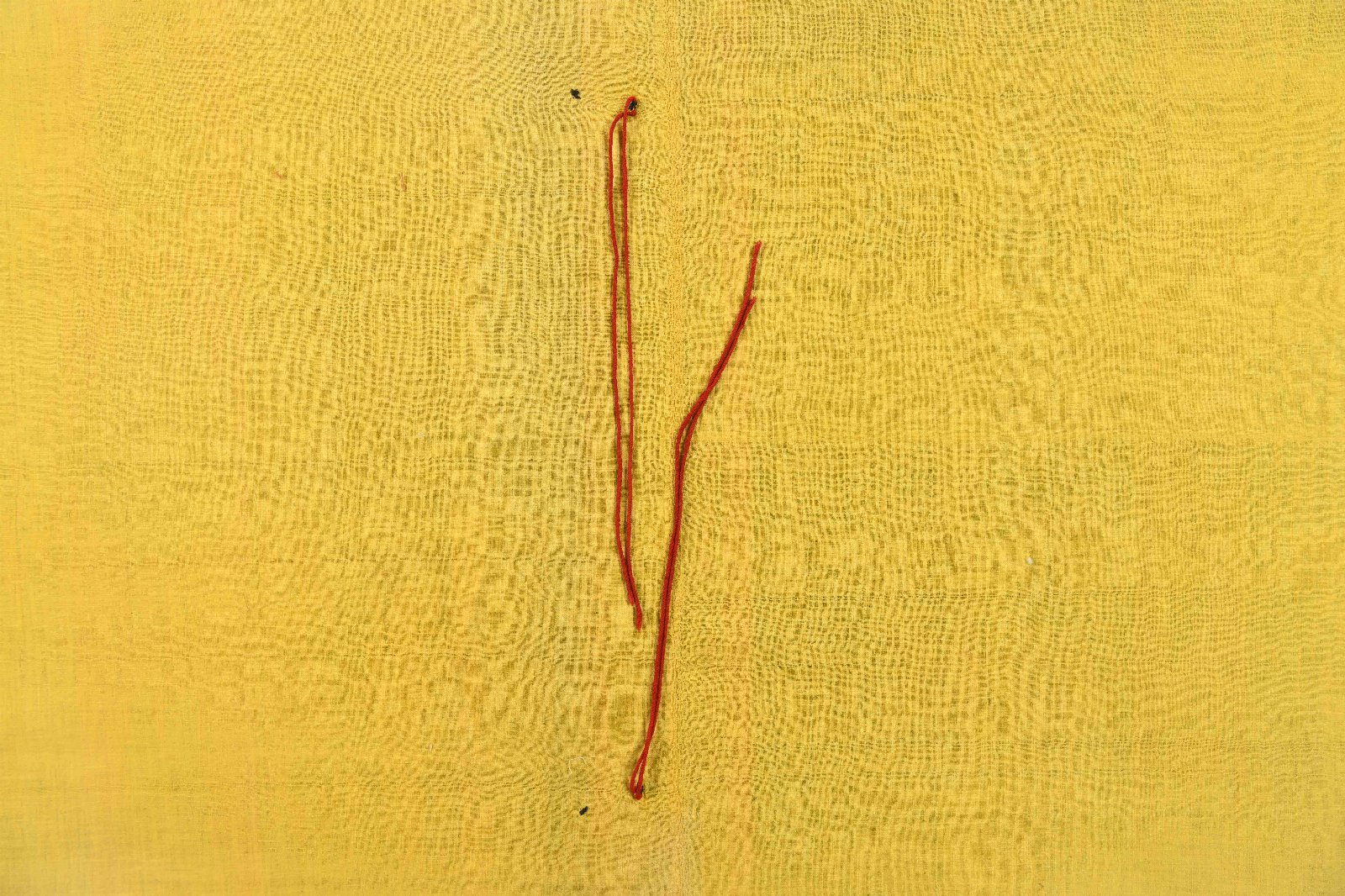 599261