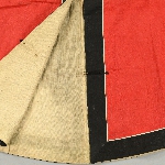 599860