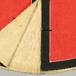 599864