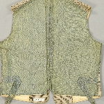 599882