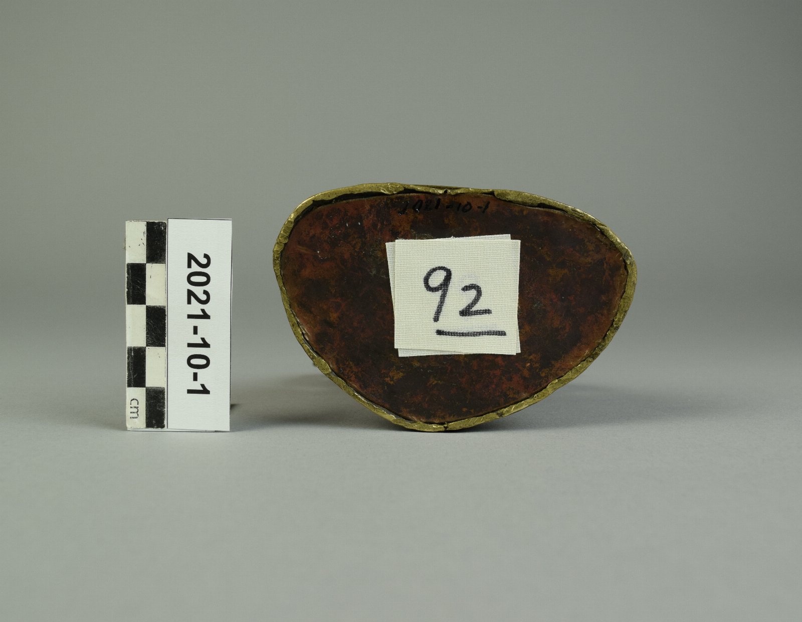 599988