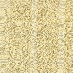 600196