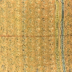 600252
