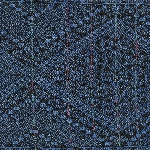 600270