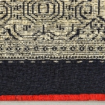 600288