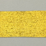 600315