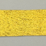600316