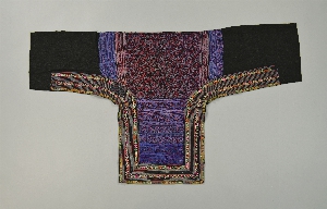 98-22-2