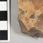 600573