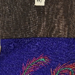 600680