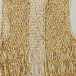 600705
