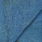 600813