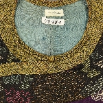 600851