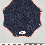 601601