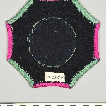 601603