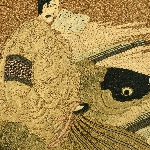601756