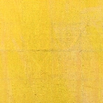 601778