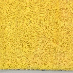 601779