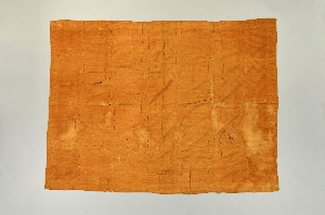 A1673