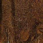 601820