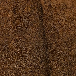 601827