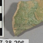 601909
