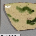 601922