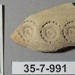 601925