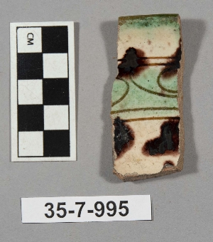 35-7-995