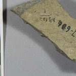 601959