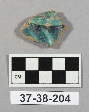 37-38-204