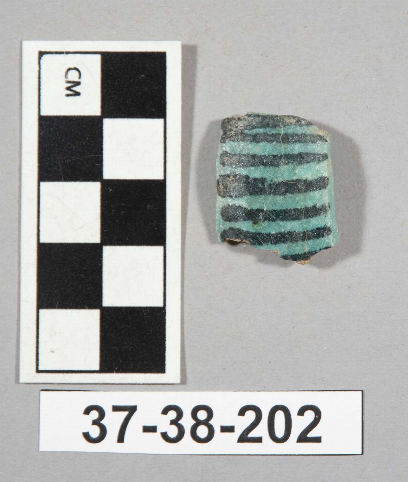 601985