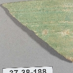 601990