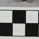 602180