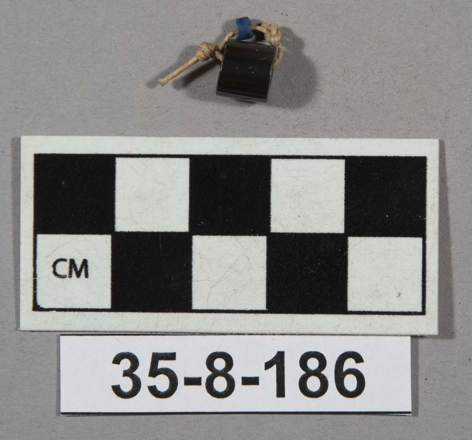 602182