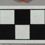 602208