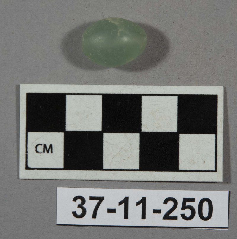 602209